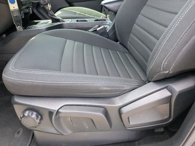 2020 Ford Ranger - Photo 19
