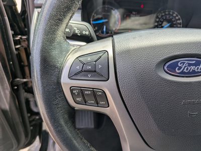 2020 Ford Ranger - Photo 27