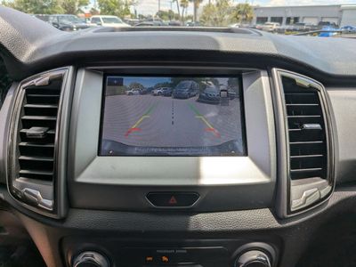 2020 Ford Ranger - Photo 22