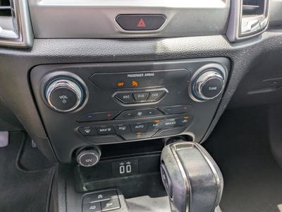 2020 Ford Ranger - Photo 24