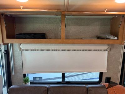 2019 Winnebago Vista — photo 15 view