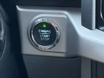 2023 Ford F-150 - Photo 42