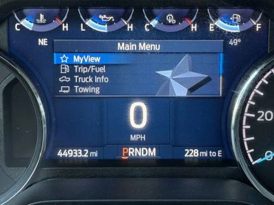 2023 Ford F-150 - Photo 36