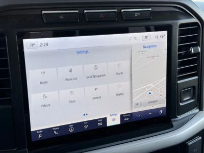 2023 Ford F-150 - Photo 34