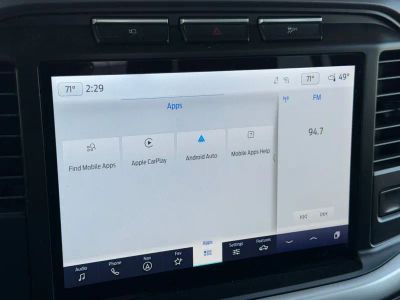 2023 Ford F-150 - Photo 41