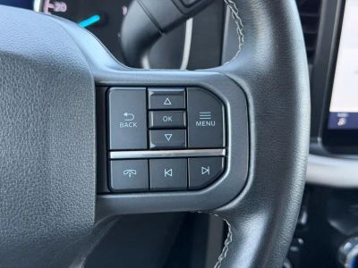 2023 Ford F-150 - Photo 32
