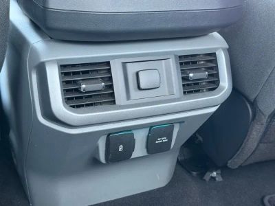 2023 Ford F-150 - Photo 26