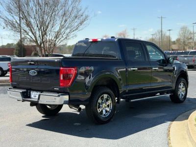 2023 Ford F-150 - Photo 7