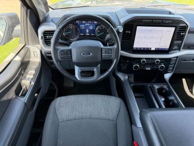 2023 Ford F-150 - Photo 9