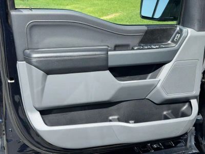 2023 Ford F-150 - Photo 17