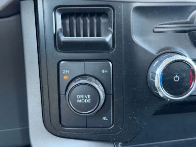 2023 Ford F-150 - Photo 37