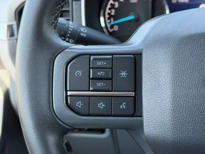 2023 Ford F-150 - Photo 31