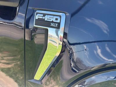 2023 Ford F-150 - Photo 11