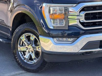 2023 Ford F-150 - Photo 10