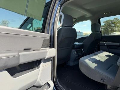 2023 Ford F-150 - Photo 27