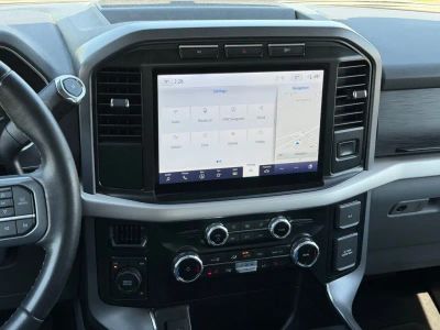 2023 Ford F-150 - Photo 28