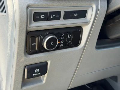 2023 Ford F-150 - Photo 33