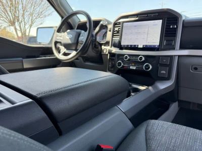 2023 Ford F-150 - Photo 15