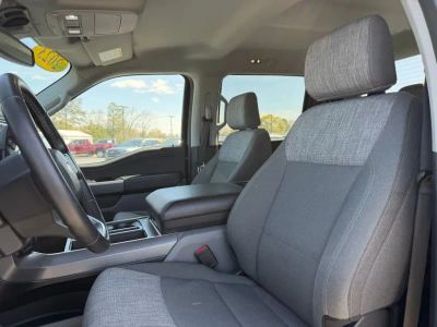 2023 Ford F-150 - Photo 21