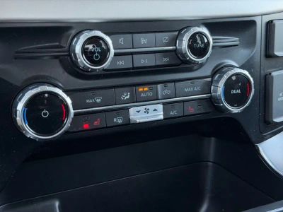 2023 Ford F-150 - Photo 35