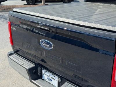 2023 Ford F-150 - Photo 14