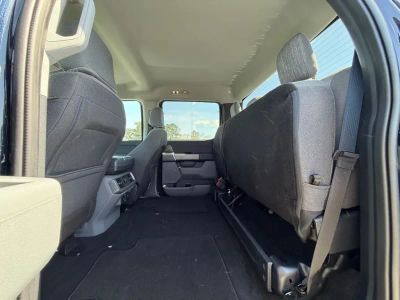 2023 Ford F-150 - Photo 24