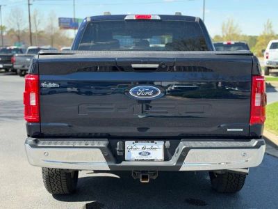 2023 Ford F-150 - Photo 6