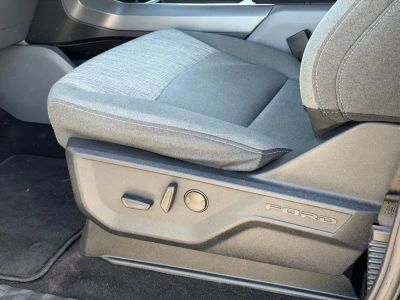 2023 Ford F-150 - Photo 19