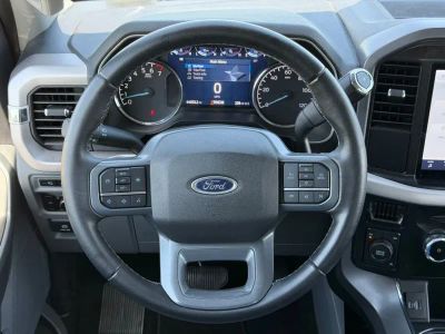 2023 Ford F-150 - Photo 30