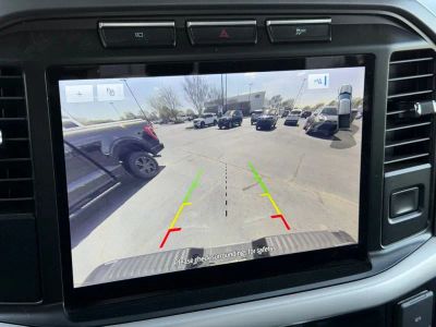 2023 Ford F-150 - Photo 39