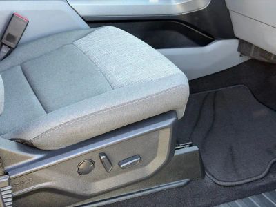 2023 Ford F-150 - Photo 16