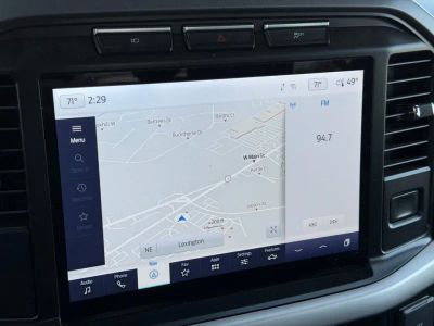 2023 Ford F-150 - Photo 38