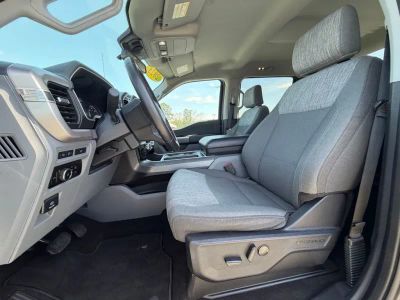 2023 Ford F-150 - Photo 22
