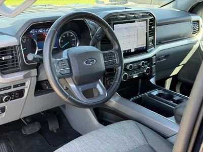 2023 Ford F-150 - Photo 20