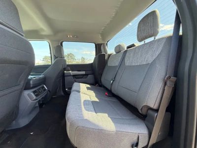 2023 Ford F-150 - Photo 23