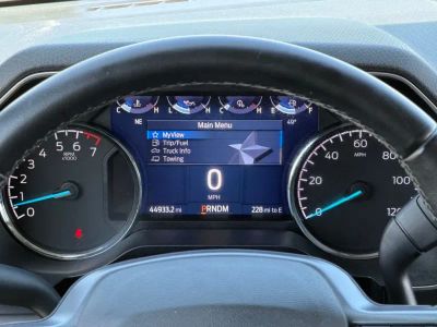 2023 Ford F-150 - Photo 29