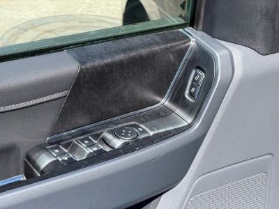 2023 Ford F-150 - Photo 18