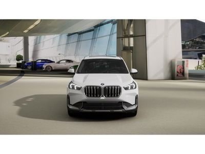 2026 BMW X1 - Photo 3