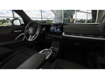 2026 BMW X1 - Photo 14