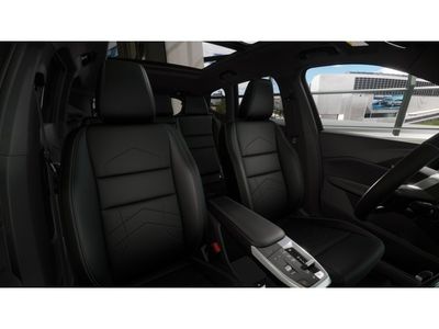 2026 BMW X1 - Photo 11