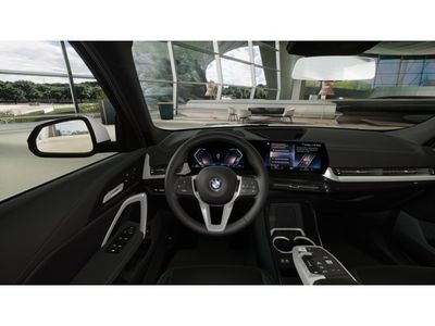 2026 BMW X1 - Photo 13