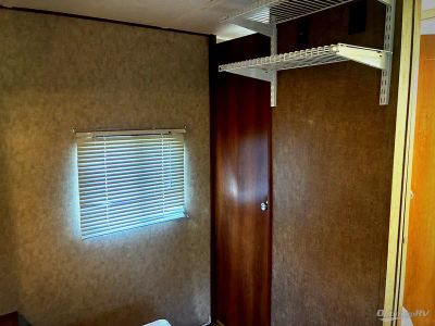 2016 Prime Time Avenger — photo 20 view