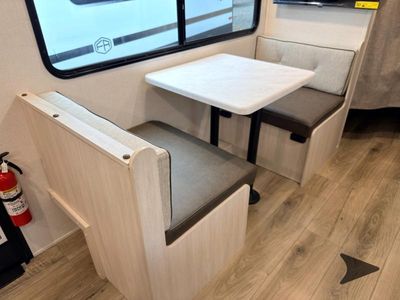 2026 Forest River RV R Pod - Photo 30