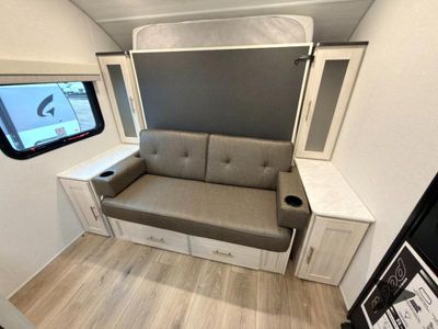 2026 Forest River RV R Pod - Photo 18