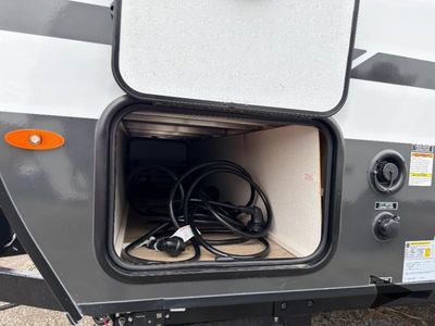 2026 Forest River RV R Pod - Photo 9