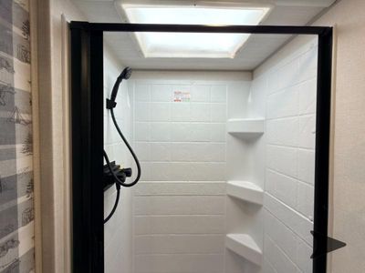 2026 Forest River RV R Pod - Photo 40