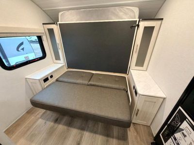 2026 Forest River RV R Pod - Photo 20