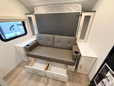 2026 Forest River RV R Pod - Photo 19