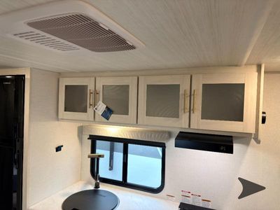 2026 Forest River RV R Pod - Photo 33