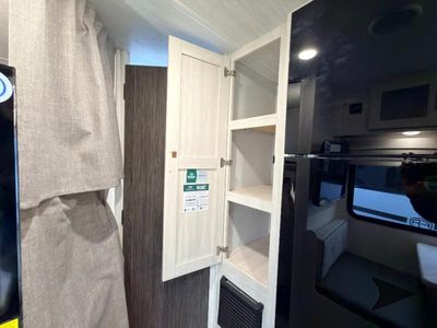 2026 Forest River RV R Pod - Photo 37